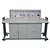 vocational training equipment